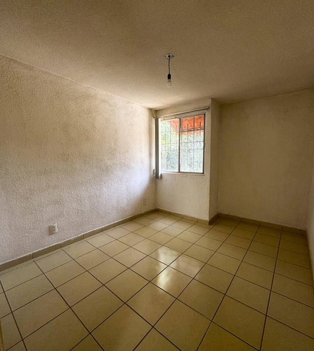 PASEOS DE LA CONFIANZA II  70 9.jpg